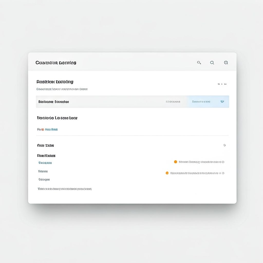 EduLearn Platform