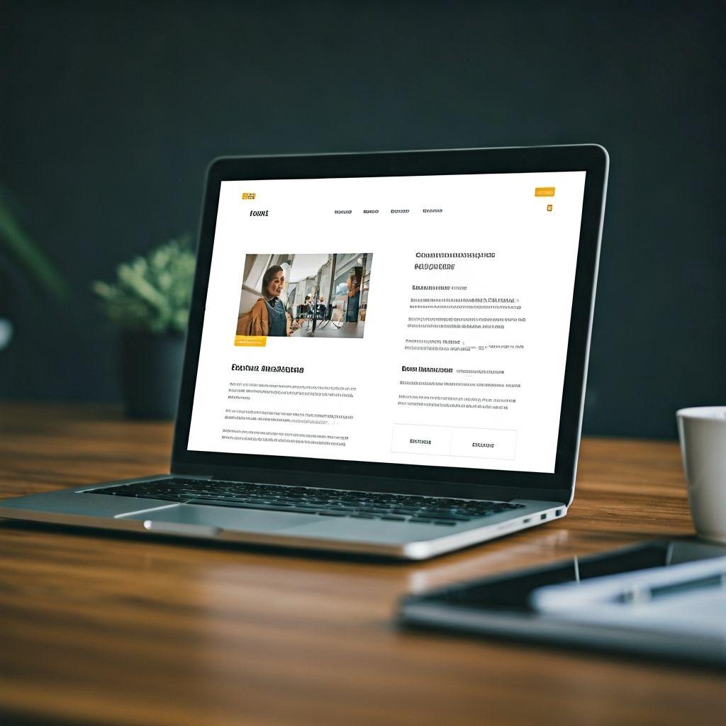 TechStart Solutions