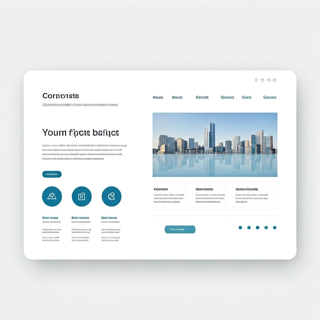 TechStart Solutions